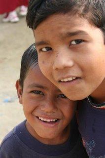 World Trip # 22: Nepal (Part VI & Last)
