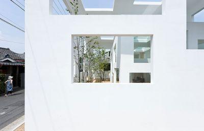 House-N-Fujimoto-4442.jpg, oct 2008 House-N-Fujimoto-4442.jpg
