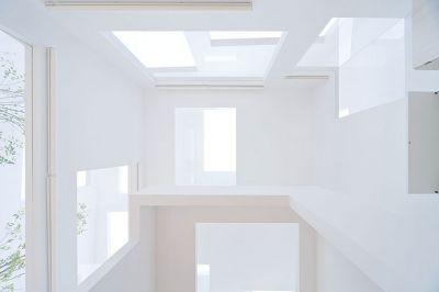 House-N-Fujimoto-4845.jpg, oct 2008 House-N-Fujimoto-4845.jpg