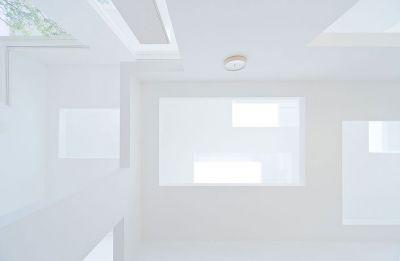 House-N-Fujimoto-4632.jpg, oct 2008 House-N-Fujimoto-4632.jpg
