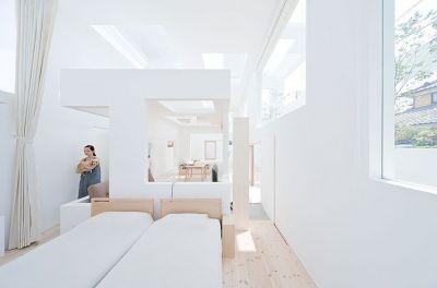 House-N-Fujimoto-4623.jpg, oct 2008 House-N-Fujimoto-4623.jpg