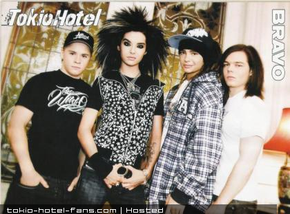 Photo 5650 Photo 5650