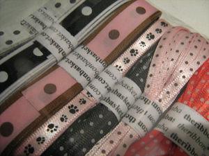 De jolis rubans pour de futurs gri-gri Photo_072