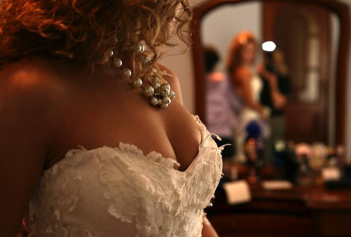 J’ai -presque- la classe internationale dites moi !