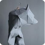 origami-tshirt004