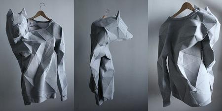 origami-tshirt001