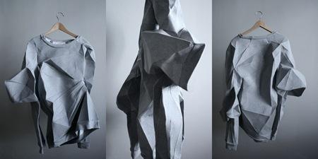 origami-tshirt002