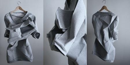 origami-tshirt003