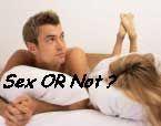 Sex_or_not_