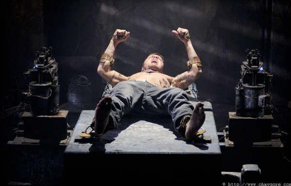 Saw 5 Plein de nouvelles Photos! saw_5_four_four