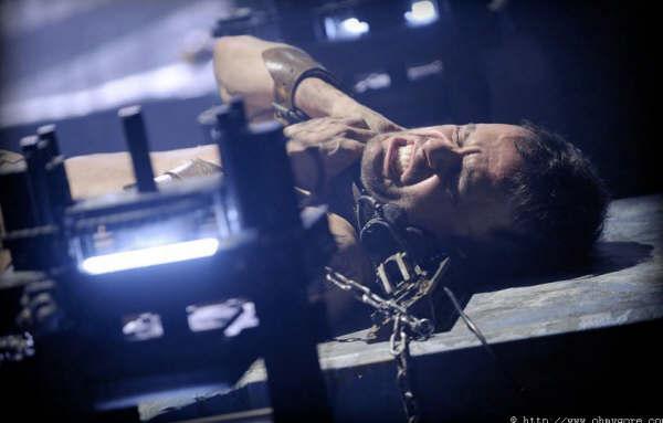 Saw 5 Plein de nouvelles Photos! saw5_One_new