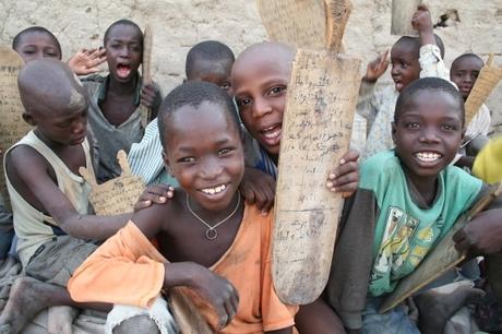 Tombouctou_taleb1_1 Tombouctou_taleb1_1