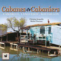 cabanes_et_cabaniers