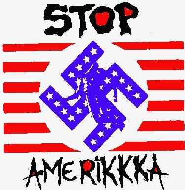 Un débat de mesquins totalitaires