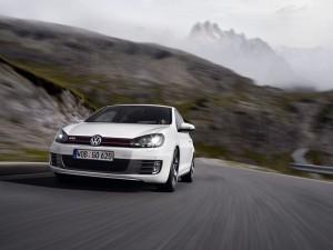 vw golf 6 gti vw golf 6 gti