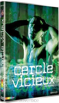 ENDGAME (CERCLE VICIEUX), (Grande-Bretagne - 2001) ENDGAME (CERCLE VICIEUX), (Grande-Bretagne - 2001)