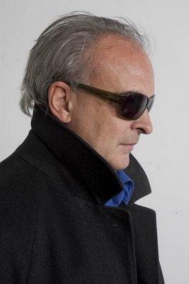 Una casa (en linea) para siempre