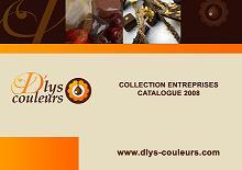 blogplaquettecatalogue-dlys-entreprises