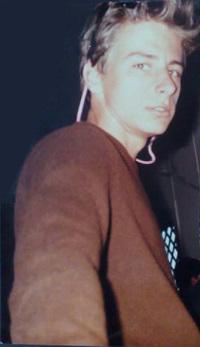 03102008431 03102008431