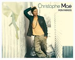 Vos clients vous mentent 071115Mae03