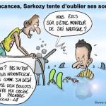 La dimension participatif de la gestion du personnel; panacée ou faux-semblant ? La dimension participatif de la gestion du personnel; panacée ou faux-semblant ?