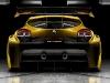 renault-megane-rs-trophy-3.jpg