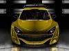 renault-megane-rs-trophy-5.jpg