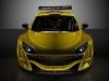 renault-megane-rs-trophy-6.jpg
