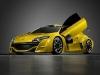 renault-megane-rs-trophy-7.jpg