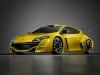 renault-megane-rs-trophy-8.jpg