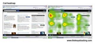 Cuil : En Plein Dans Les Couilles