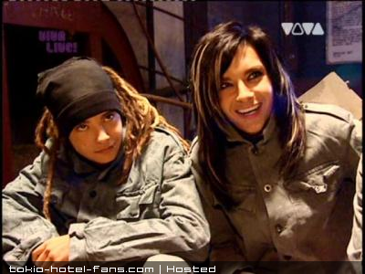 Photo 5659 Photo 5659