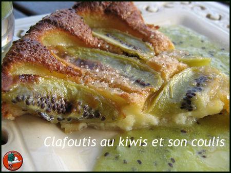 Clafoutis_kiwis