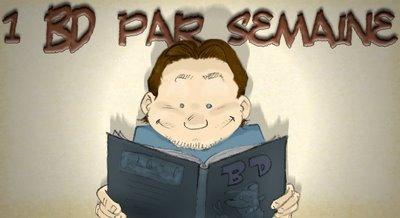 Le nouveau blog de Vincentbd/Renton ;)