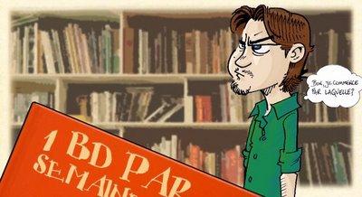 Le nouveau blog de Vincentbd/Renton ;)