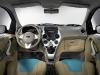 ford-ka-interieur-3.jpg