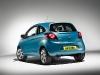 ford-ka-salon-de-lauto-2.jpg