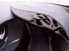 salon-de-lauto-mazda-kiyora-11.jpg salon-de-lauto-mazda-kiyora-11.jpg