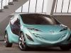 salon-de-lauto-mazda-kiyora-12.jpg salon-de-lauto-mazda-kiyora-12.jpg