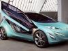 salon-de-lauto-mazda-kiyora-13.jpg salon-de-lauto-mazda-kiyora-13.jpg