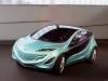 salon-de-lauto-mazda-kiyora-14.jpg salon-de-lauto-mazda-kiyora-14.jpg