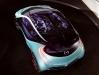 salon-de-lauto-mazda-kiyora-17.jpg salon-de-lauto-mazda-kiyora-17.jpg