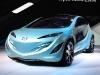 salon-de-lauto-mazda-kiyora-18.jpg salon-de-lauto-mazda-kiyora-18.jpg