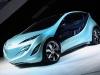 salon-de-lauto-mazda-kiyora-19.jpg salon-de-lauto-mazda-kiyora-19.jpg