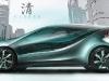 mazda-kiyora-hr-01.jpg mazda-kiyora-hr-01.jpg