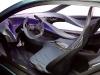 salon-de-lauto-mazda-kiyora-3.jpg salon-de-lauto-mazda-kiyora-3.jpg