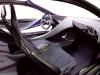 salon-de-lauto-mazda-kiyora-4.jpg salon-de-lauto-mazda-kiyora-4.jpg