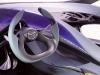 salon-de-lauto-mazda-kiyora-5.jpg salon-de-lauto-mazda-kiyora-5.jpg