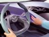 salon-de-lauto-mazda-kiyora-6.jpg salon-de-lauto-mazda-kiyora-6.jpg