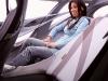 salon-de-lauto-mazda-kiyora-7.jpg salon-de-lauto-mazda-kiyora-7.jpg